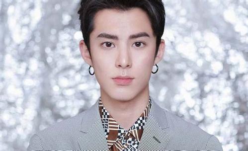 王鹤棣娱乐圈吃瓜事件,揭秘吃瓜背后的真相