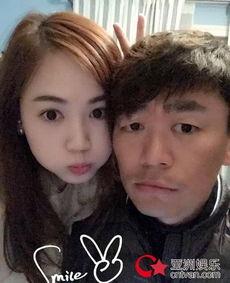娱乐吃瓜酱离婚案件,揭秘明星夫妻背后的真相